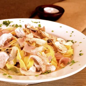 Alfredo