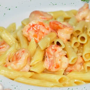 Gamberetti