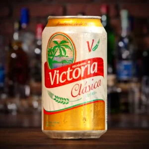 Victoria Lata