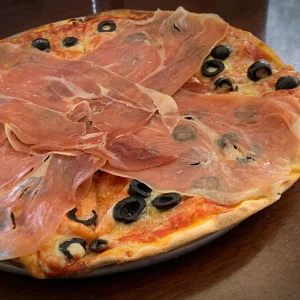Fabrizio
